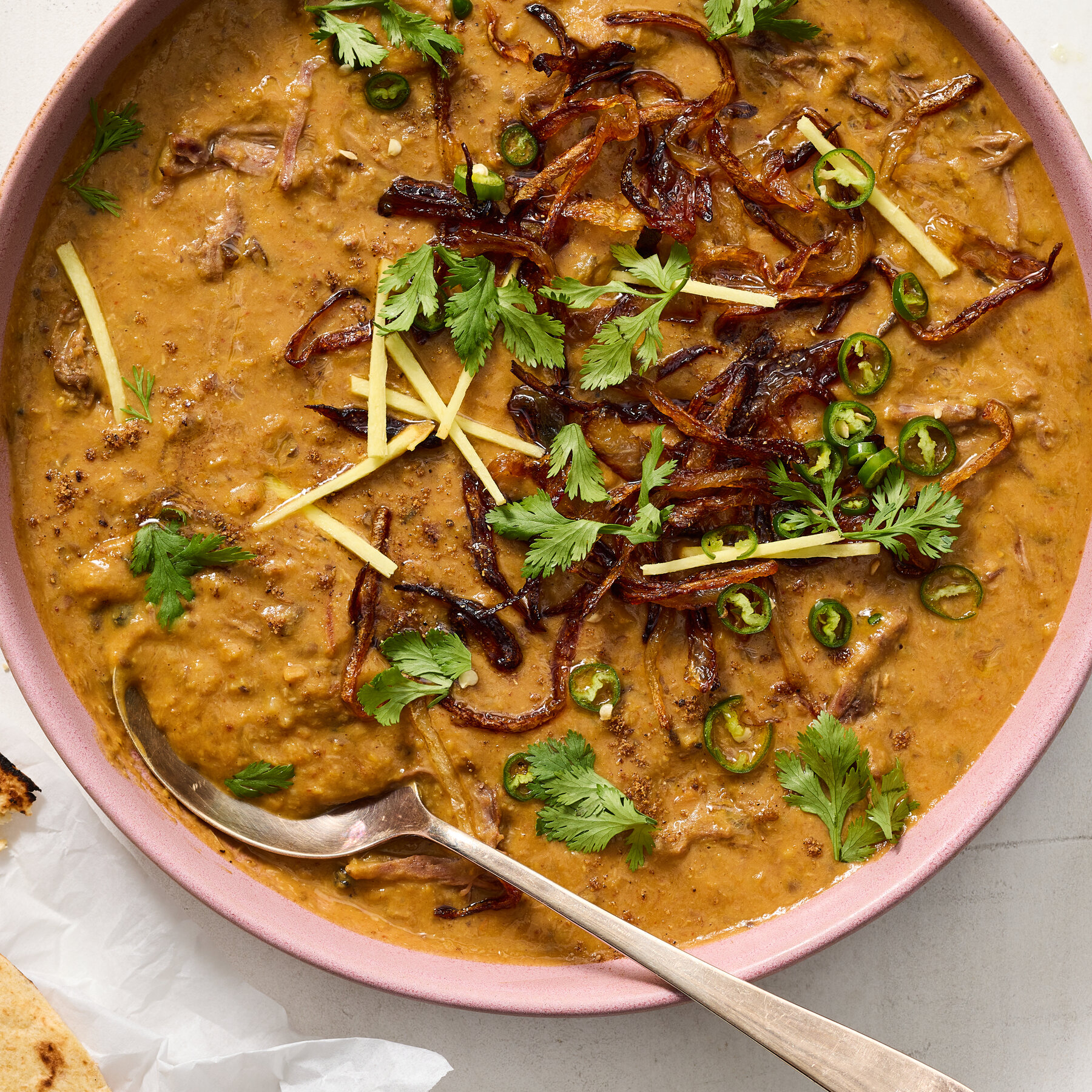 Haleem